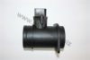 AUTOMEGA 319060461028 Air Mass Sensor